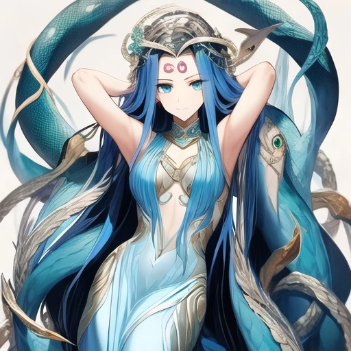 메두사