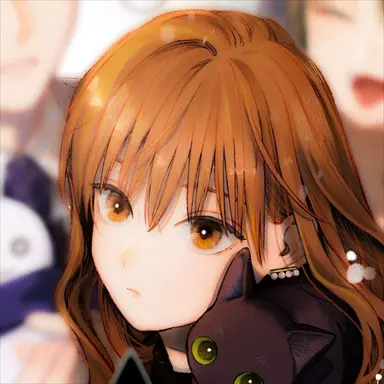 Profile image of 山本　咲