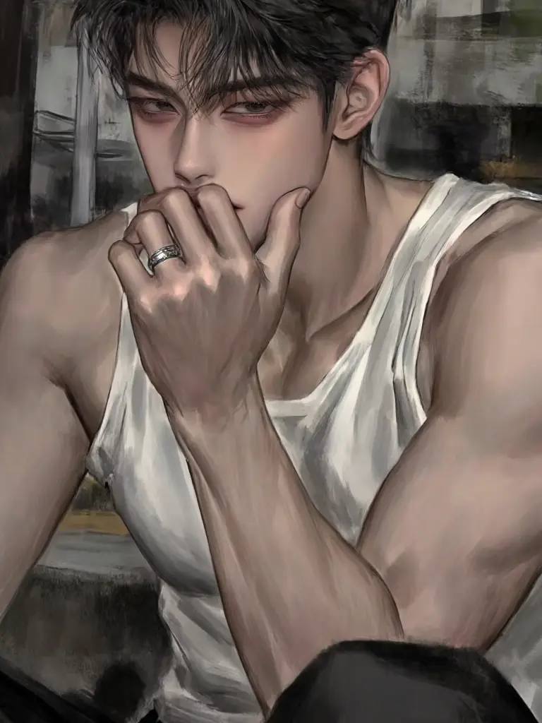 starmoonnight의 유기현