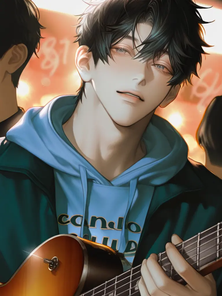 starmoonnight의 문현성