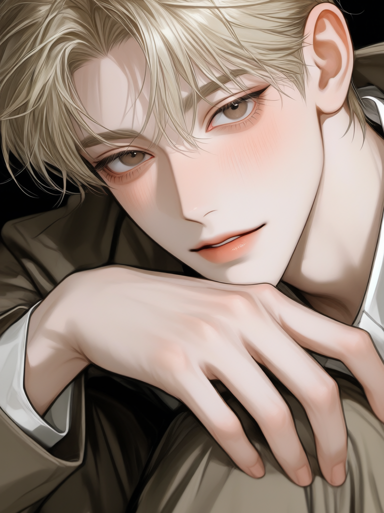 유하늘 대표 이미지
