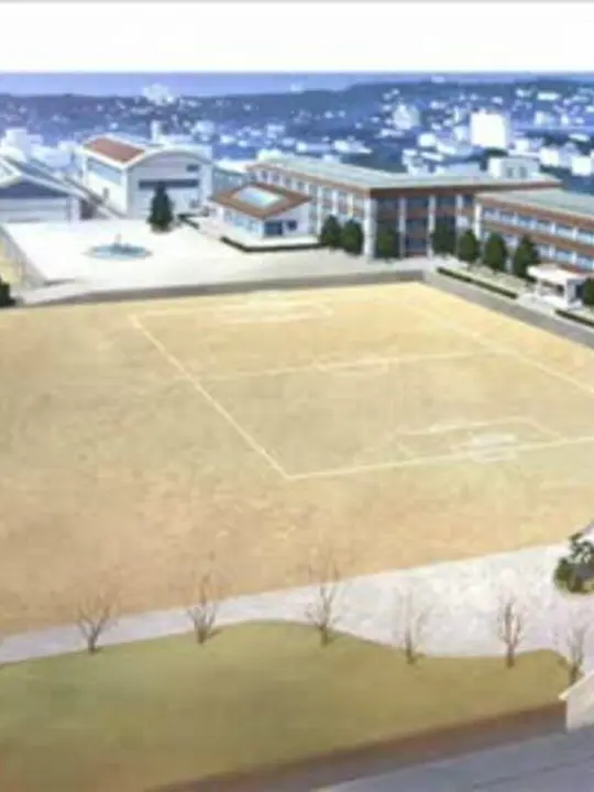 BadSuit3369의 自分用