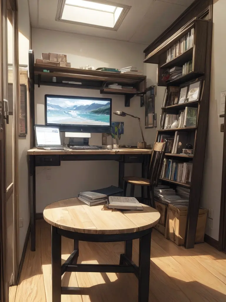 BadSuit3369의 フランス語講座