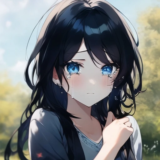 아연