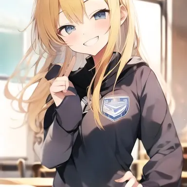 Profile image of 雪乃