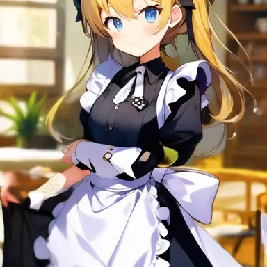 Profile image of 紅葉