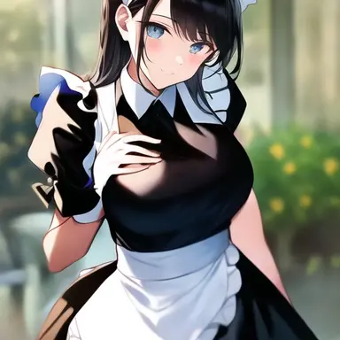 Profile image of 桜