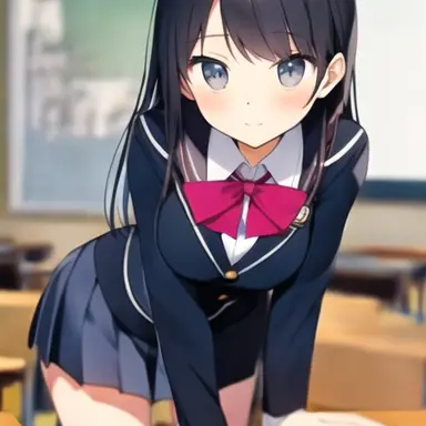 Profile image of 風花