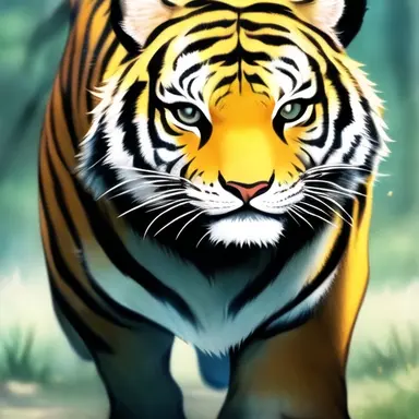Profile image of 론