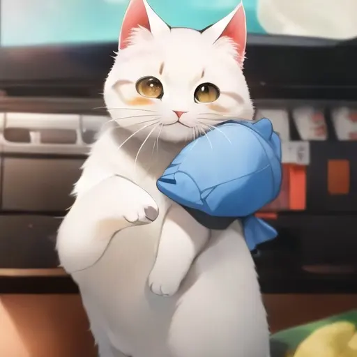 WiryAxe1298의 신종펫샵이라는이름을쓴불법동물판매소.