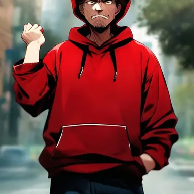 Profile image of 펫샵 주인