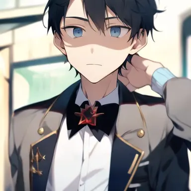 Profile image of 김태한