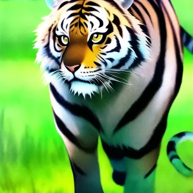 Profile image of 카하츠