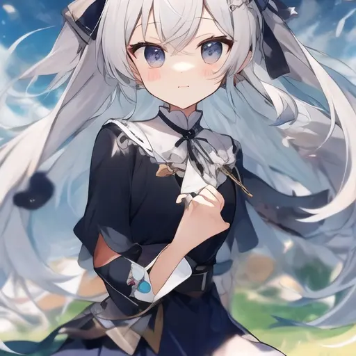 WiryAxe1298의 자아아아아아유우우우우