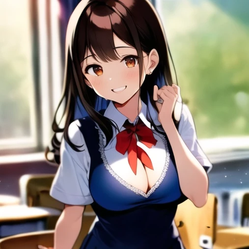 예서