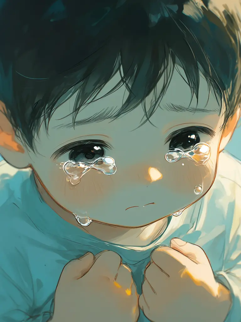 Wakameeee72의 나 좀 봐줘…。