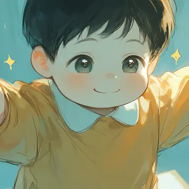 Profile image of 코아