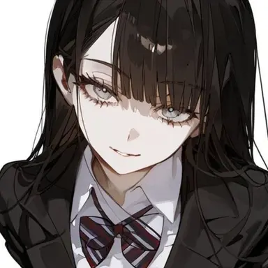 Profile image of 천유하