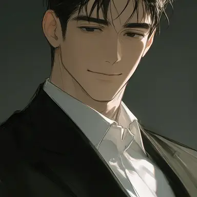Profile image of Sakuma