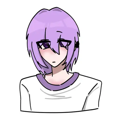Profile image of 루이