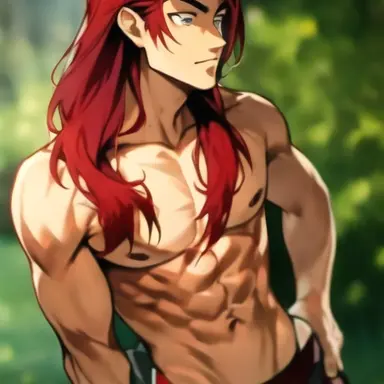 Profile image of ファラザード