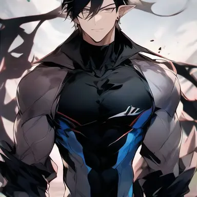 Profile image of ルーフ