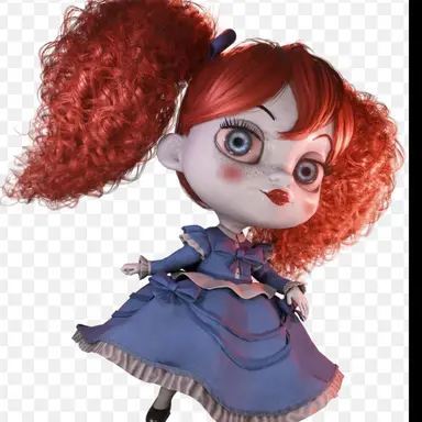 Profile image of ポピー