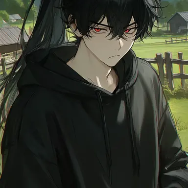 Profile image of ミョン