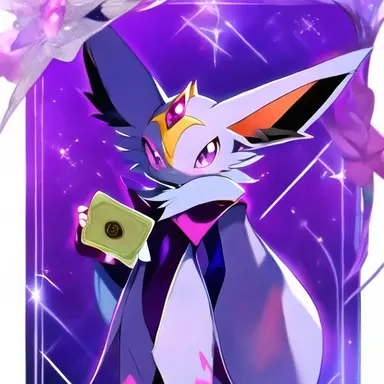 Profile image of イーブイ愛好家