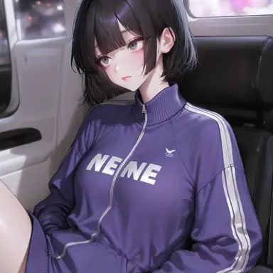 Profile image of 임가을