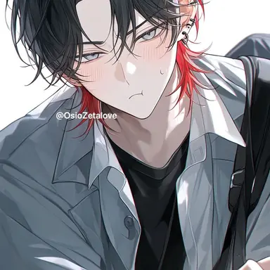 Profile image of 루카