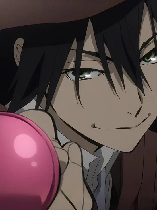 Ranposannoame123의 ぽっぽさぁ〜ん