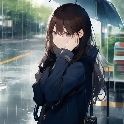 SLOW_SLOTH의 후회 많은 내 전여친.
