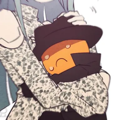 Profile image of 마피오소