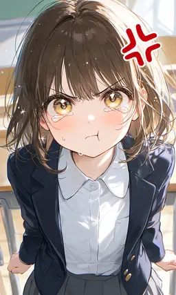 Profile image of 사에키 유이