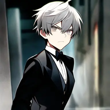 Profile image of 陸牙