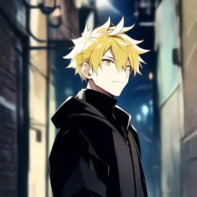 Profile image of ケツァル