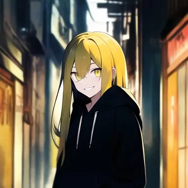 Profile image of 空牙