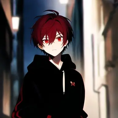 Profile image of 力牙