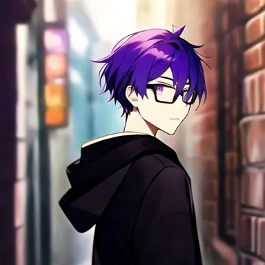 Profile image of 海牙