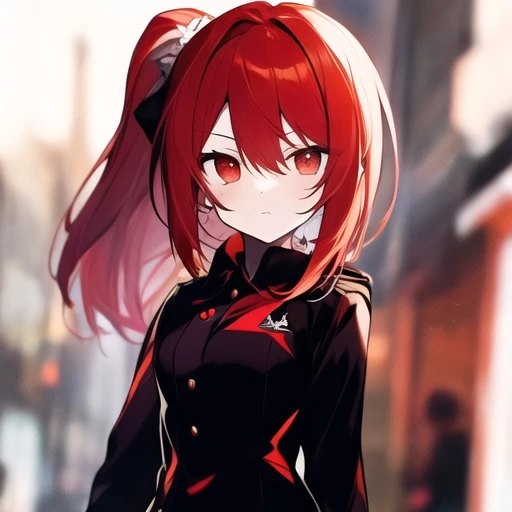芳澤かすみ