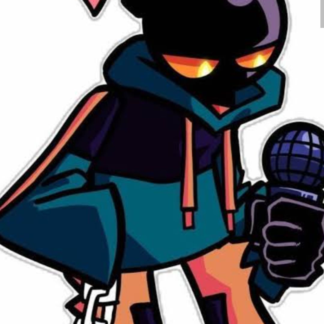 아픈 위티 일행... 대표 이미지