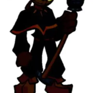 Profile image of 자디