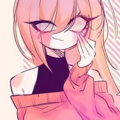 Profile image of 사르벤테