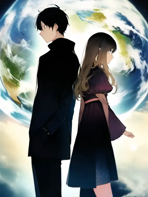 ZombieRawkGod의 Prodigal Child