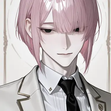 Profile image of 레이지
