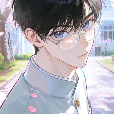 Profile image of ルイ