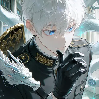 Profile image of ユータ