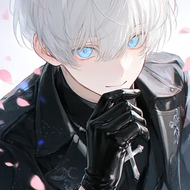 Profile image of ユータ