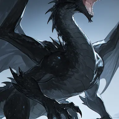 Profile image of クロ